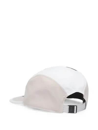 Nike Acg Fly Cap In White