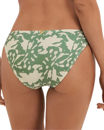 Vix Paula Full Bottom In Green