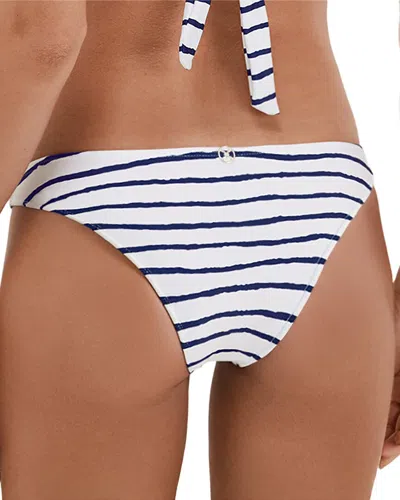 Vix Basic Brazilian Bottom In Multi