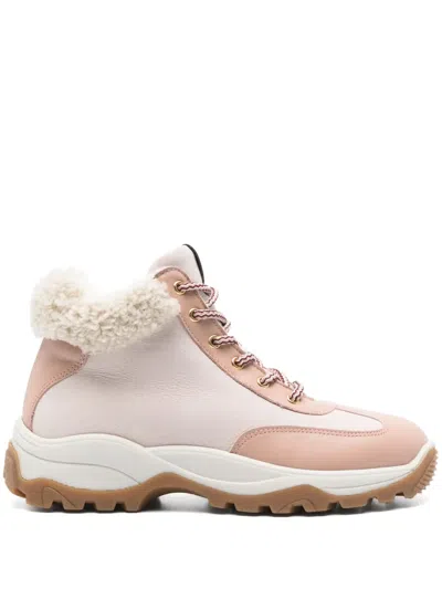 ICE CRACKER BOOTS