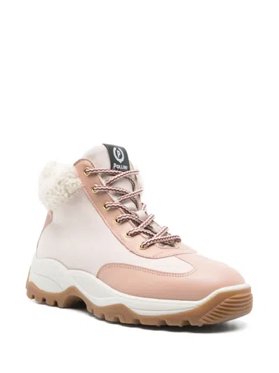 ICE CRACKER BOOTS