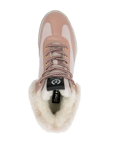 ICE CRACKER BOOTS