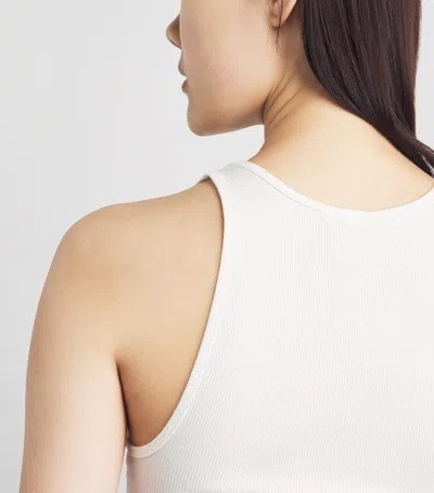 Skims Poplin Boxer Pyjama Set In Multi