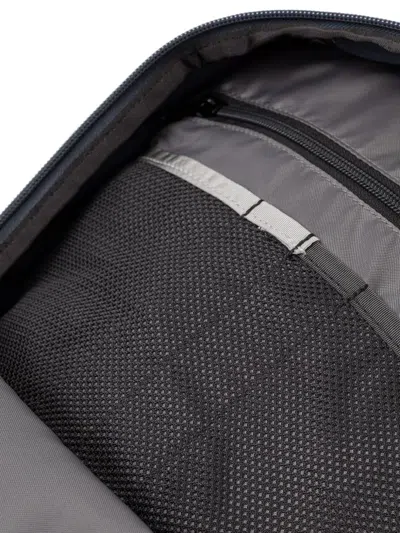 The North Face Jester Backpack In Gray