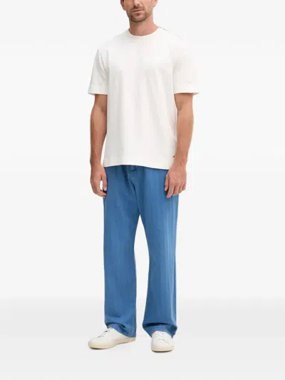 Joop Achilleas T-shirt In Multi
