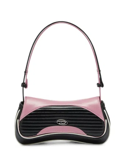 Diesel Play In Black