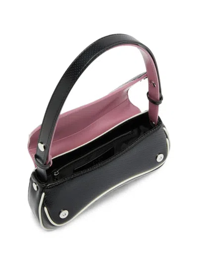 Diesel Play In Black