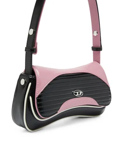 Diesel Play In Black