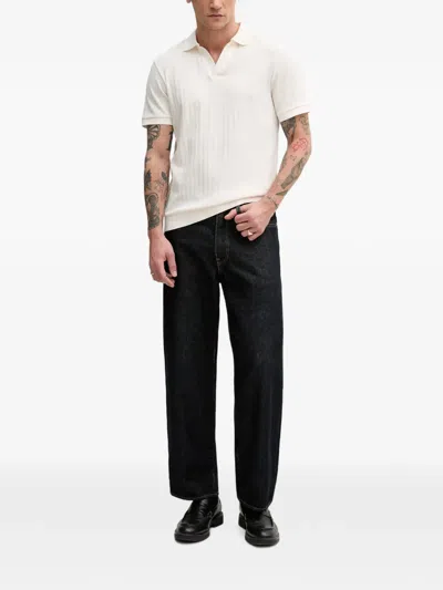 Joop Baronito T-shirt In White