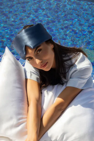 Dore & Rose Silk Dream Bundle