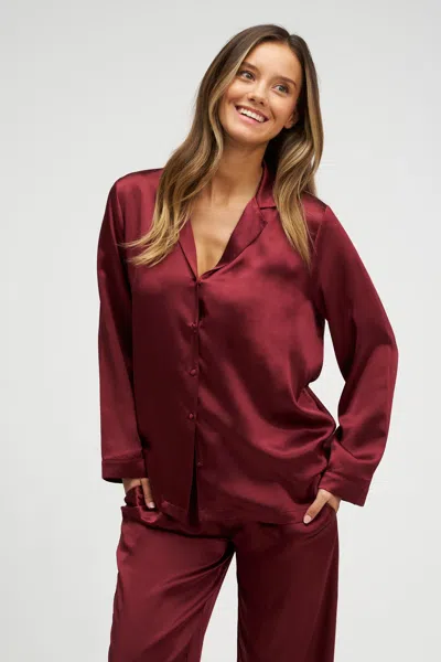 Dore & Rose Silk Dream Bundle