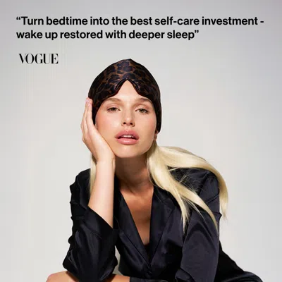 Dore & Rose Deep Sleep Bundle