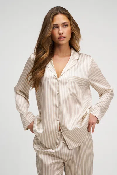 Dore & Rose Silk Dream Bundle