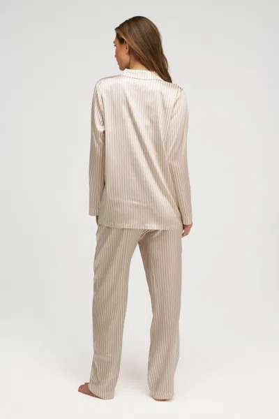 Dore & Rose Silk Dream Bundle