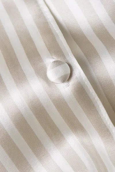Dore & Rose Silk Dream Bundle