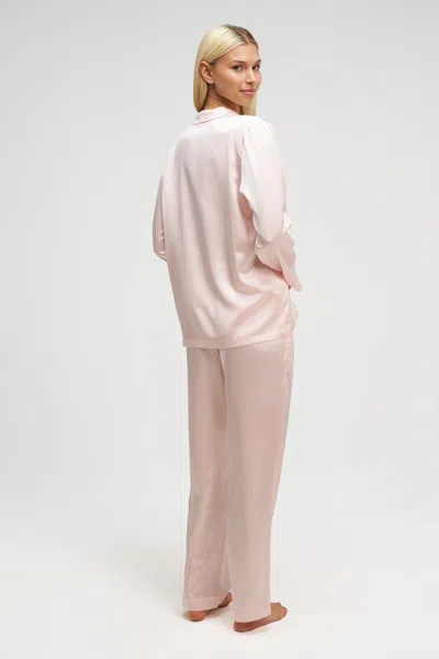 Dore & Rose Silk Dream Bundle