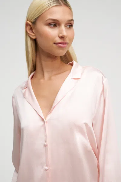 Dore & Rose Silk Dream Bundle
