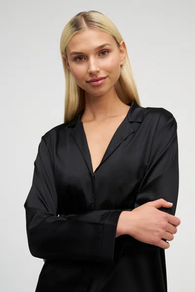 Dore & Rose Silk Dream Bundle