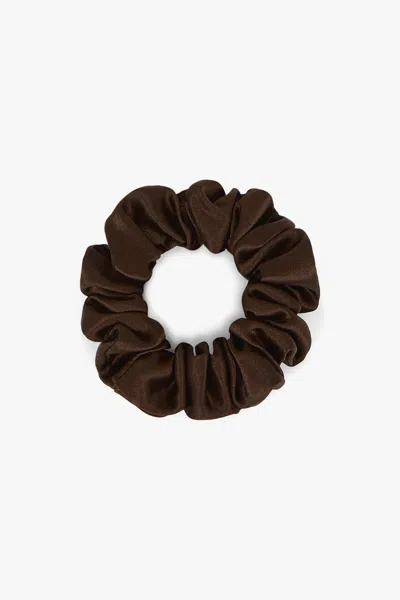 Dore & Rose Silk Dream Bundle In Brown