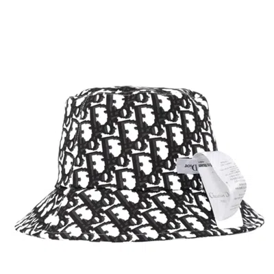 Dior Hat - Bob In Multi