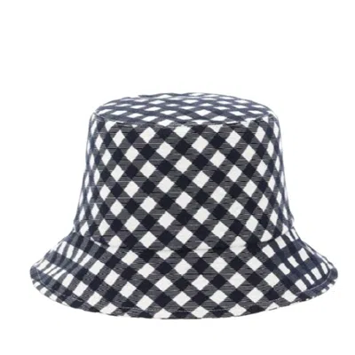 Dior Hat - Bob In Multi