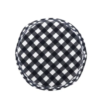 Dior Hat - Bob In Multi