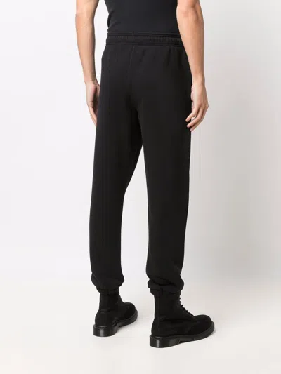 Dickies Mapleton Sweatpant In Black
