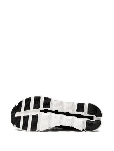 On Running Cloud 5 Sneakers In Multi