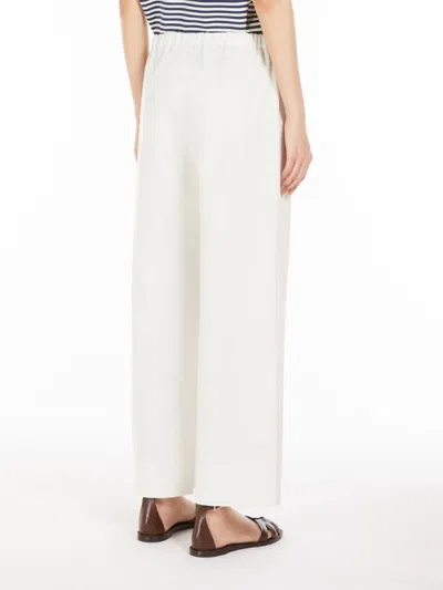 's Max Mara S Maxmara Argento In Gray