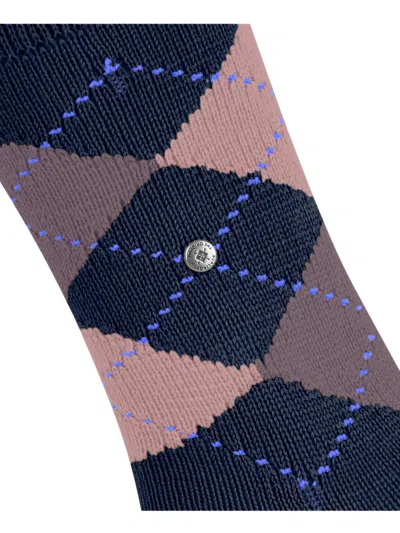 Burlington Whitby In Blue