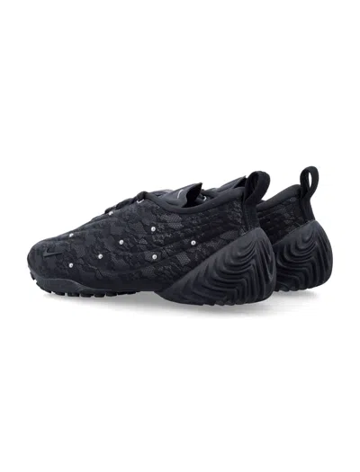 Nike スニーカー レディース カラー ブラック In Multi