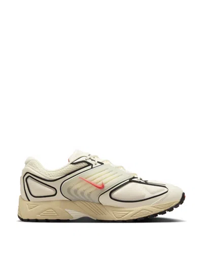 Nike Air Pegasus Wave Sneaker In Black