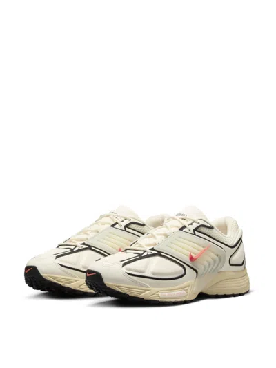 Nike Air Pegasus Wave Sneaker In Black