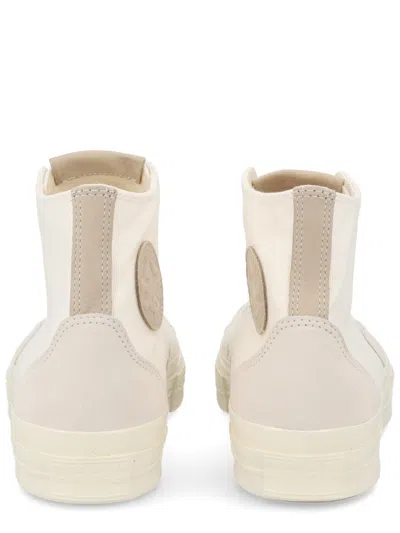 Converse Chuck 70 Sneaker In Neutral