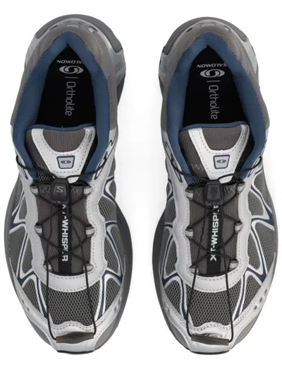 Salomon Xtwhisper Sneaker In Multi