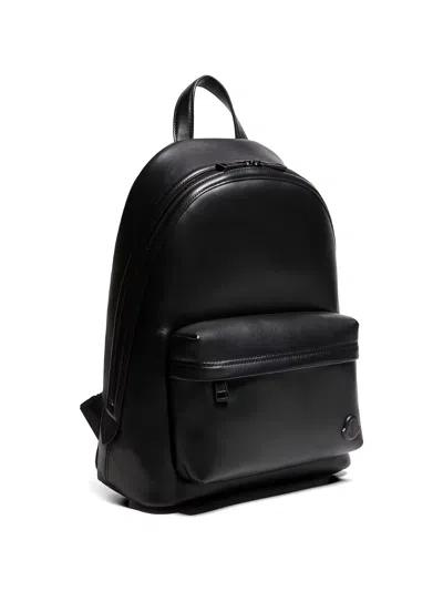 Moncler Carlo Backpack