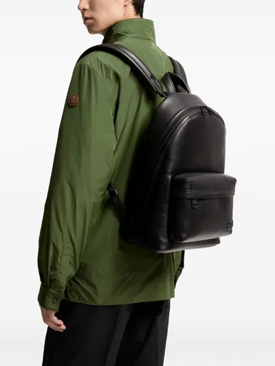 Moncler Carlo Backpack