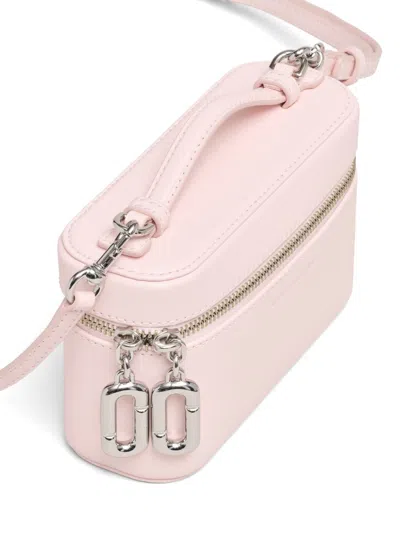 Marc Jacobs Scene Vanity Bag