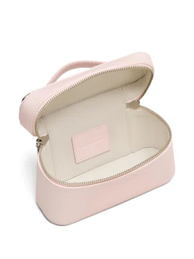 Marc Jacobs Scene Vanity Bag