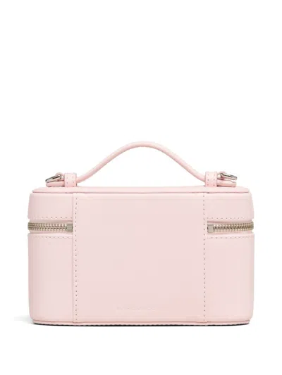 Marc Jacobs Scene Vanity Bag