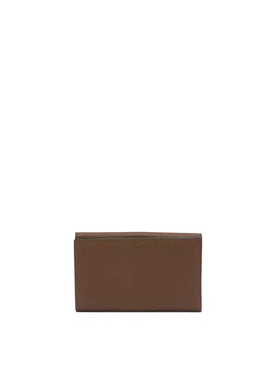 Etro "pony" Wallet