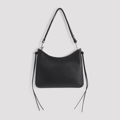 Phoebe Philo Gig Medium Shoulder Bag