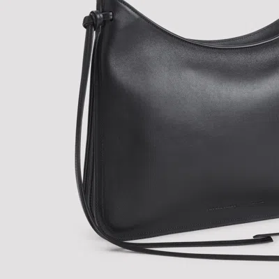 Phoebe Philo Gig Medium Shoulder Bag