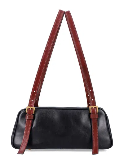 Versace Small Shoulder Bag