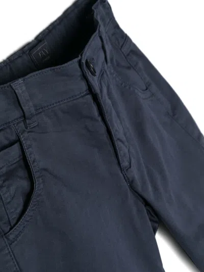 Fay In Brown