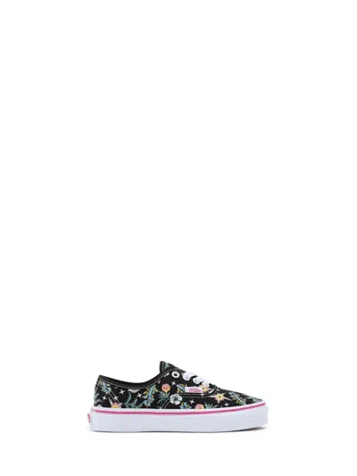 Vans Authentic In Multi