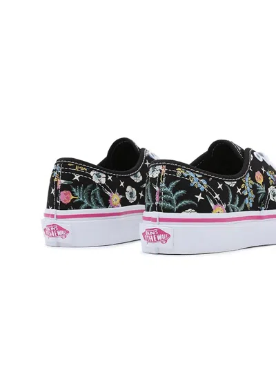 Vans Authentic In Multi