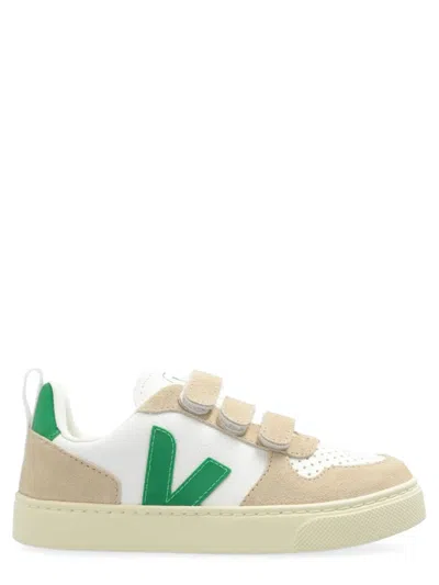 Veja In Multi