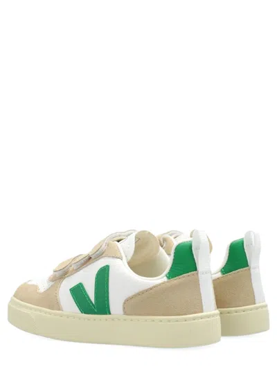 Veja In Multi