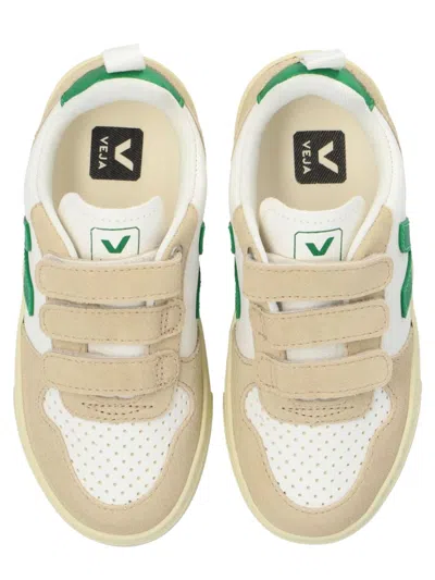 Veja In Multi
